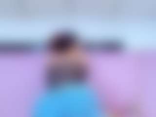 MiaCarterSS's Live Sex Cam Show