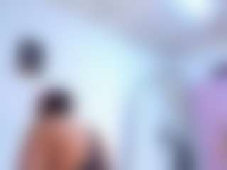 MiaCarterSS's Live Sex Cam Show