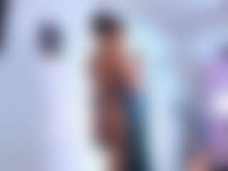 MiaCarterSS's Live Sex Cam Show