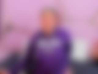 MiaCarterSS's Live Sex Cam Show