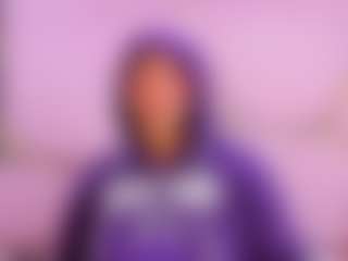 MiaCarterSS's Live Sex Cam Show
