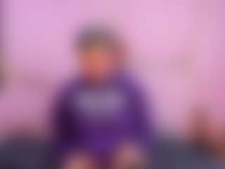 MiaCarterSS's Live Sex Cam Show
