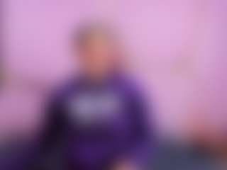 MiaCarterSS's Live Sex Cam Show