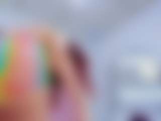 MiaCarterSS's Live Sex Cam Show