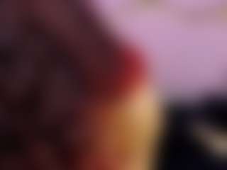 MiaCarterSS's Live Sex Cam Show
