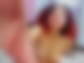 MiaCarterSS's Live Sex Cam Show