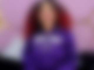 MiaCarterSS's Live Sex Cam Show
