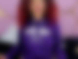 MiaCarterSS's Live Sex Cam Show