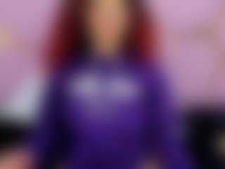 MiaCarterSS's Live Sex Cam Show