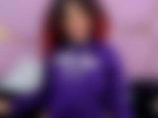 MiaCarterSS's Live Sex Cam Show