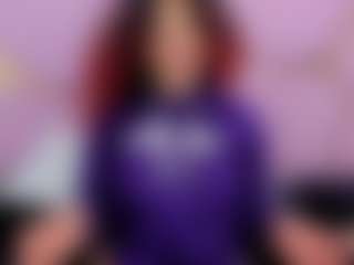 MiaCarterSS's Live Sex Cam Show