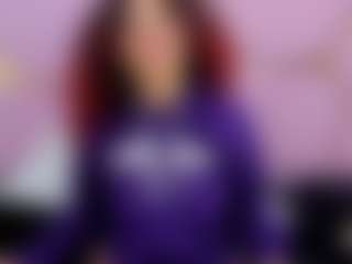 MiaCarterSS's Live Sex Cam Show