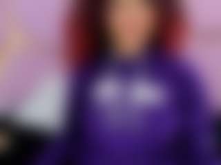 MiaCarterSS's Live Sex Cam Show