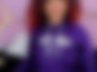 MiaCarterSS's Live Sex Cam Show