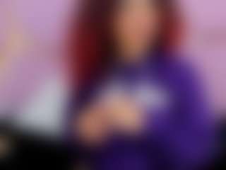 MiaCarterSS's Live Sex Cam Show