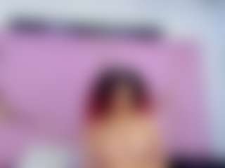 MiaCarterSS's Live Sex Cam Show