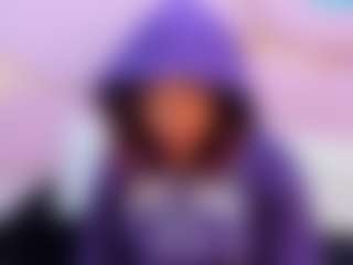 MiaCarterSS's Live Sex Cam Show