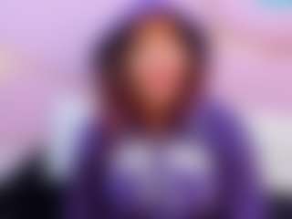 MiaCarterSS's Live Sex Cam Show