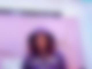MiaCarterSS's Live Sex Cam Show