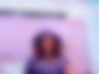 MiaCarterSS's Live Sex Cam Show