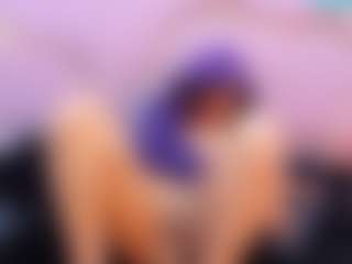 MiaCarterSS's Live Sex Cam Show