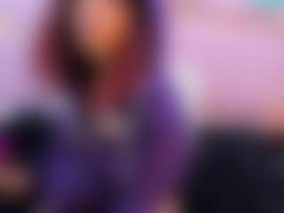MiaCarterSS's Live Sex Cam Show