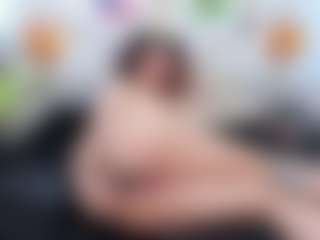 MiaCarterSS's Live Sex Cam Show