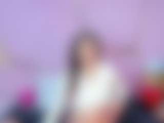 MiaCarterSS's Live Sex Cam Show