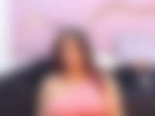 Live cam show with MiaCarterSS - Ebony on Adult Interactions | colombia