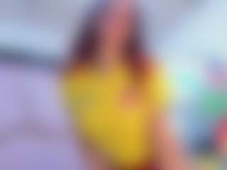 MiaCarterSS's Live Sex Cam Show