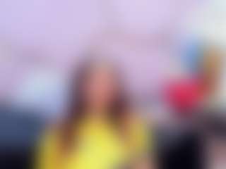 MiaCarterSS's Live Sex Cam Show