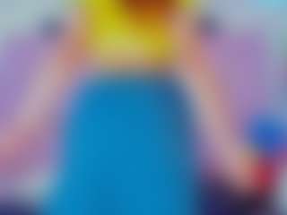 MiaCarterSS's Live Sex Cam Show