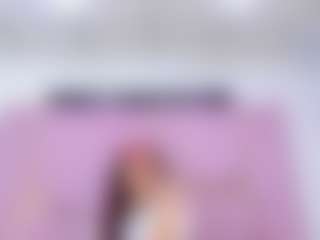 MiaCarterSS's Live Sex Cam Show