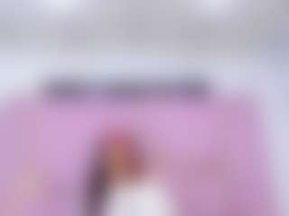 MiaCarterSS's Live Sex Cam Show