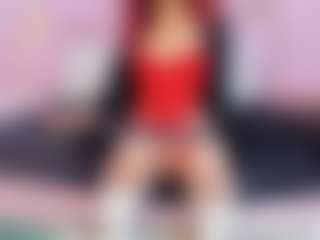 Live cam show with MiaCarterSS - Ebony on Soda Cam | colombia