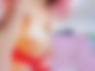 MiaCarterSS's Live Sex Cam Show