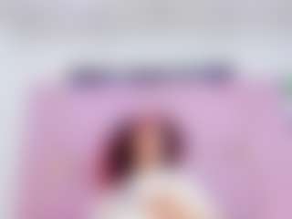 Live cam show with MiaCarterSS - Ebony on Camsoda Late Night | colombia