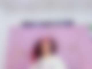 Live cam show with MiaCarterSS - Ebony on livesuperchat.net | colombia