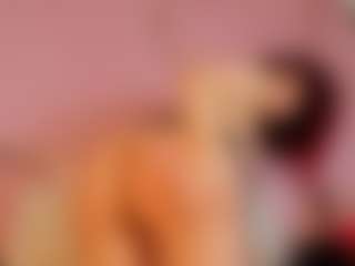 Live cam show with MiaCarterSS - Red Hair on Uber Horny