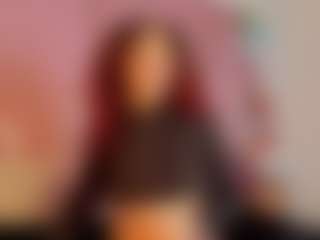Live cam show with MiaCarterSS - Ebony on Camsoda | colombia