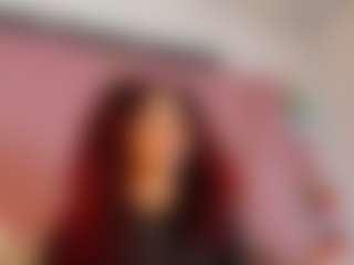 MiaCarterSS's Live Sex Cam Show