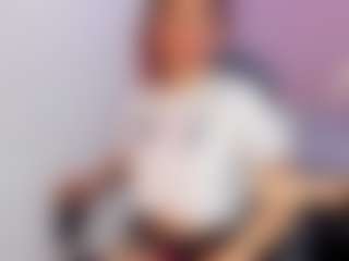Live cam show with MiaCarterSS - Public Ebony on iamadamtest123.com