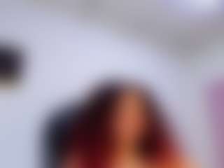 MiaCarterSS's Live Sex Cam Show