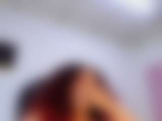 Live cam show with MiaCarterSS - Public Ebony on eurowanks.com