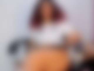 Live cam show with MiaCarterSS - Ass Clapping on Camsoda