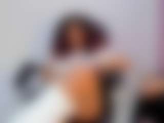 Live cam show with MiaCarterSS - Red Hair Dildo on Adult Interactions