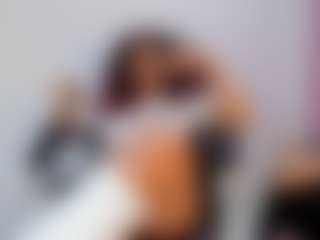 MiaCarterSS's Live Sex Cam Show
