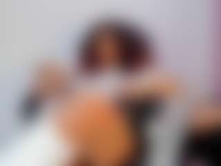 MiaCarterSS's Live Sex Cam Show