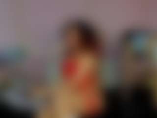 Live cam show with MiaCarterSS - Ebony on fapnchat | colombia