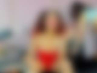 MiaCarterSS's Live Sex Cam Show